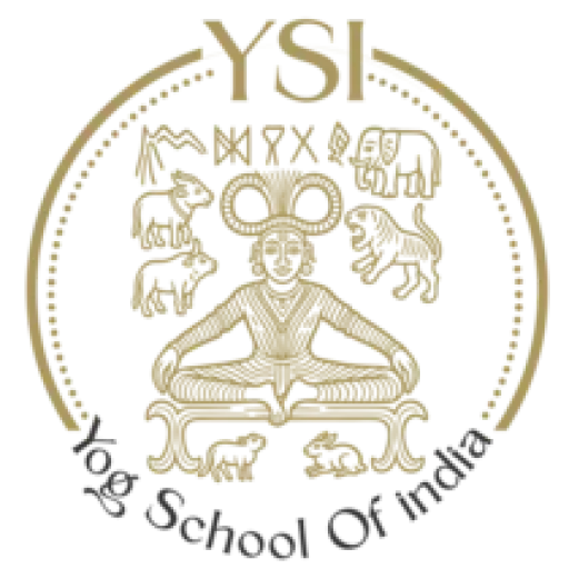 Yog School of India