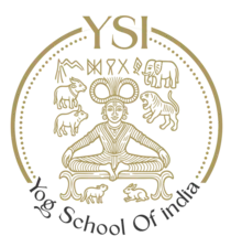 Yog School of India