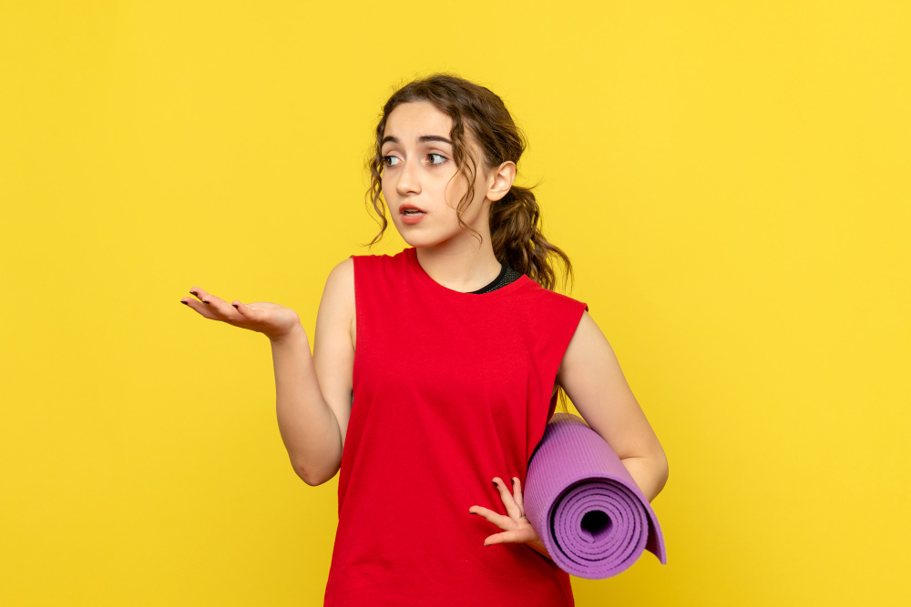 How to Choose the Right Yoga School in Rishikesh