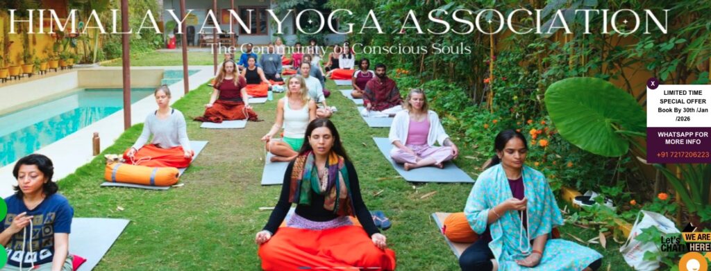himalayanyogaashram