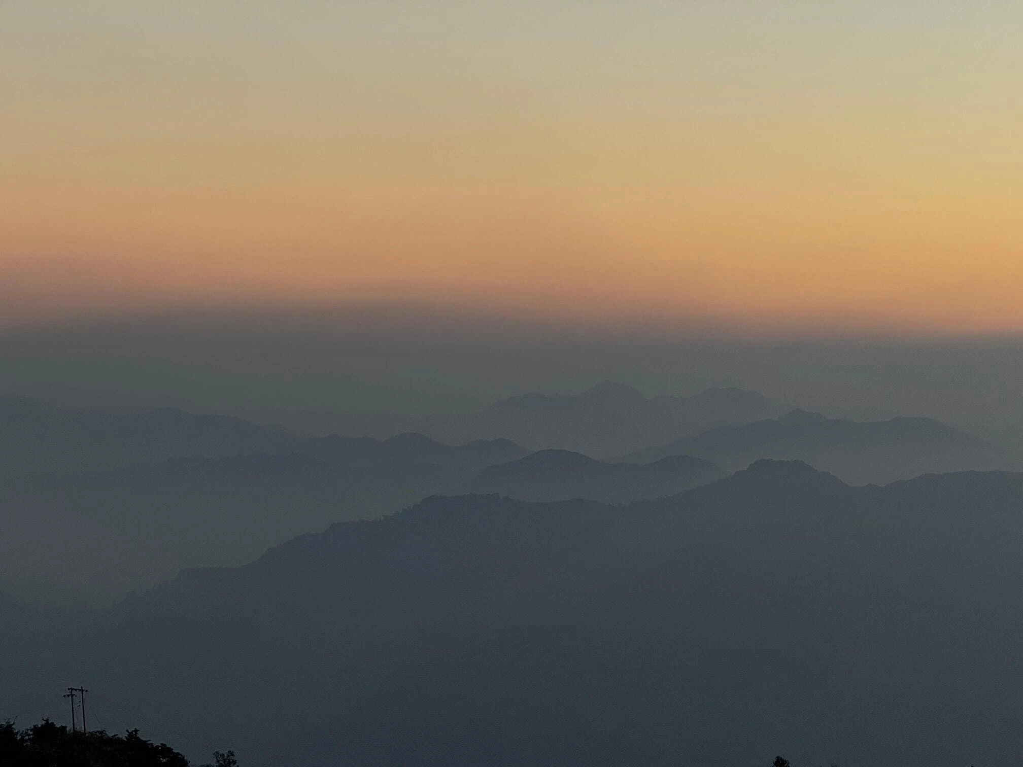 Why Yoga and Meditation in Rishikesh Transform Your Inner Peace