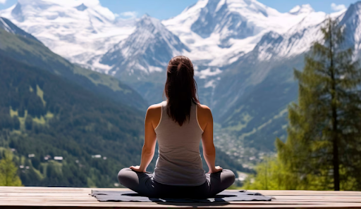 Pranayama for Beginners: 5 Essential Techniques, How They Work, and Where to Start