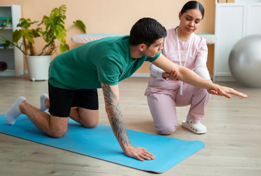 Yoga Teacher Training Course Fees in Rishikesh (2026): Complete Guide