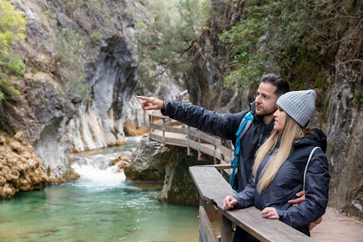 Things to Do in Rishikesh: 7 Honest Tips for 2026