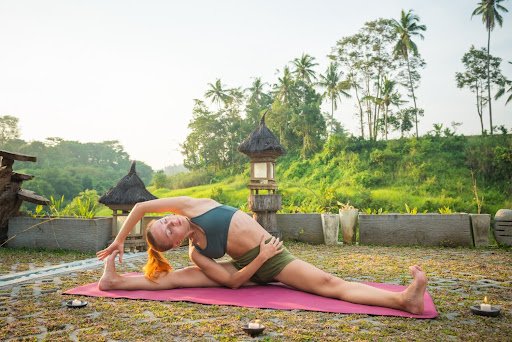 Rishikesh Yoga Retreats for Beginners: Everything You Need to Know in 2026
