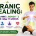 pranic healing meaning benefits how it works and techniques