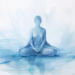 Blue Aura Meaning