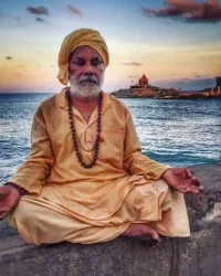 Yogi-Yogendra-Mishra-Ji